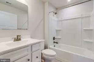 507 Mifflin Wy, Millsboro, DE 19966 - Photo 7