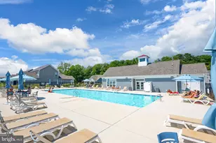 32036 Santa Fe Ct, Frankford, DE 19945 - Photo 79