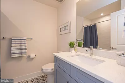 32036 Santa Fe Court, Frankford, DE 19945 - Photo 37