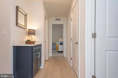32036 Santa Fe Court, Frankford, DE 19945 - Photo 35