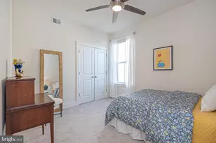 32036 Santa Fe Ct, Frankford, DE 19945 - Photo 39