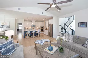 32036 Santa Fe Ct, Frankford, DE 19945 - Photo 23