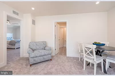 32036 Santa Fe Court, Frankford, DE 19945 - Photo 47