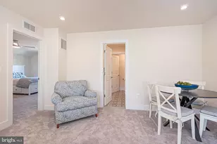 32036 Santa Fe Ct, Frankford, DE 19945 - Photo 47