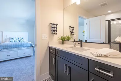 32036 Santa Fe Court, Frankford, DE 19945 - Photo 51