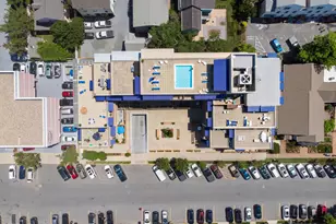 8 Olive Ave, Rehoboth Beach, DE 19971 - Photo 31