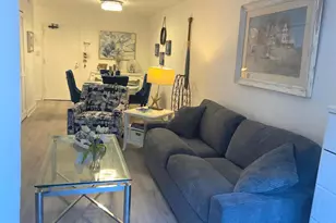 8 Olive Ave, Rehoboth Beach, DE 19971 - Photo 17