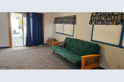 33506 Buttercup Street, Lewes, DE 19958 - Photo 5