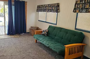 33506 Buttercup St, Lewes, DE 19958 - Photo 5