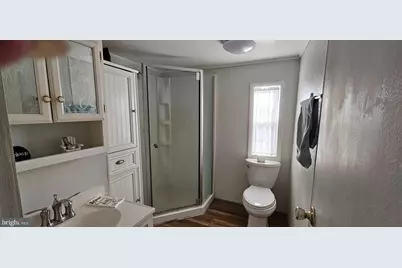 33506 Buttercup Street, Lewes, DE 19958 - Photo 13