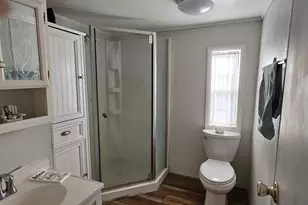 33506 Buttercup St, Lewes, DE 19958 - Photo 13