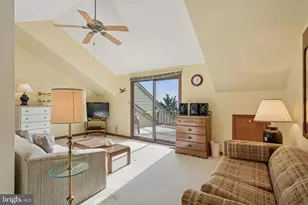 2007 Bayard Ave, Dewey Beach, DE 19971 - Photo 27