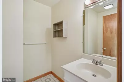 2007 Bayard Avenue #2, Dewey Beach, DE 19971 - Photo 25