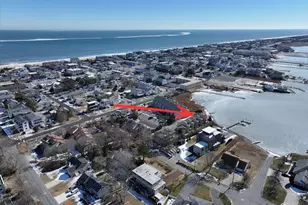 2007 Bayard Ave, Dewey Beach, DE 19971 - Photo 59