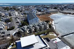 2007 Bayard Ave, Dewey Beach, DE 19971 - Photo 61