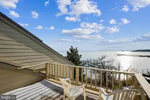 2007 Bayard Ave, Dewey Beach, DE 19971 - Photo 33