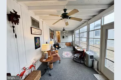 20019 Golden Avenue, Rehoboth Beach, DE 19971 - Photo 25
