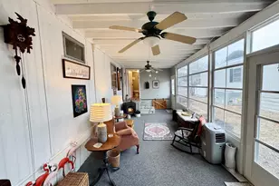 20019 Golden Ave, Rehoboth Beach, DE 19971 - Photo 25