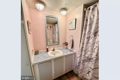 20019 Golden Avenue, Rehoboth Beach, DE 19971 - Photo 19