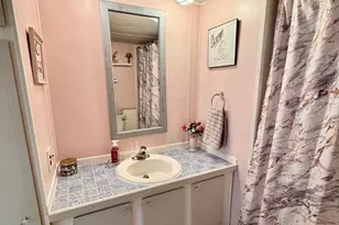 20019 Golden Ave, Rehoboth Beach, DE 19971 - Photo 19