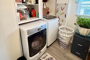 20019 Golden Ave, Rehoboth Beach, DE 19971 - Photo 29