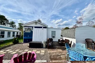 20019 Golden Ave, Rehoboth Beach, DE 19971 - Photo 35