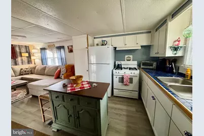 20019 Golden Avenue, Rehoboth Beach, DE 19971 - Photo 7