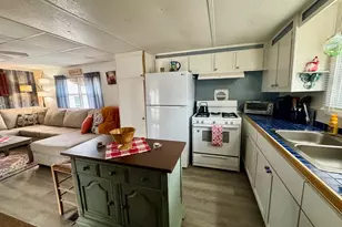 20019 Golden Ave, Rehoboth Beach, DE 19971 - Photo 7