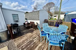 20019 Golden Ave, Rehoboth Beach, DE 19971 - Photo 33