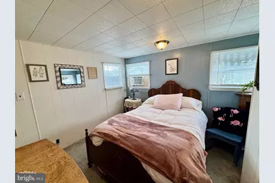 20019 Golden Avenue, Rehoboth Beach, DE 19971 - Photo 13