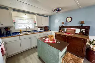 20019 Golden Ave, Rehoboth Beach, DE 19971 - Photo 9