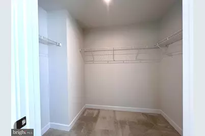 7603 Crossroads Lane, Milford, DE 19963 - Photo 23