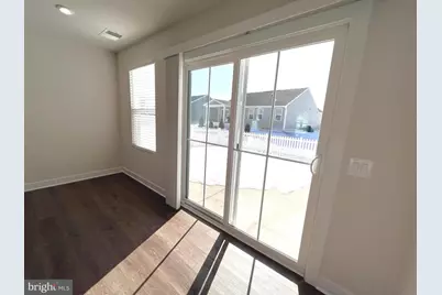 7603 Crossroads Lane, Milford, DE 19963 - Photo 15