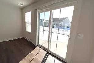 7603 Crossroads Ln, Milford, DE 19963 - Photo 15