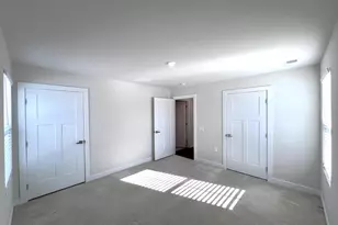 7603 Crossroads Ln, Milford, DE 19963 - Photo 21