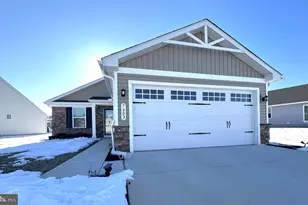 7603 Crossroads Ln, Milford, DE 19963 - Photo 3