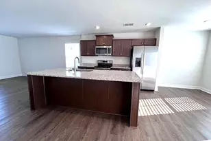 7603 Crossroads Ln, Milford, DE 19963 - Photo 7