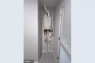 7603 Crossroads Lane, Milford, DE 19963 - Photo 17