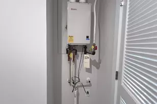 7603 Crossroads Ln, Milford, DE 19963 - Photo 17