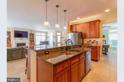 27459 S Nicklaus Avenue #129, Millsboro, DE 19966 - Photo 11