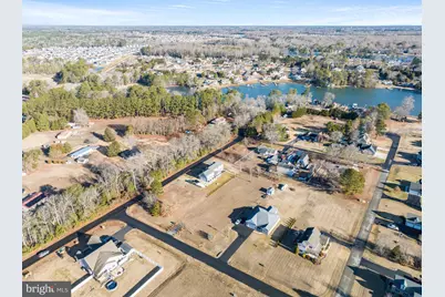 32383 Austin Drive, Millsboro, DE 19966 - Photo 7