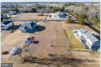 32383 Austin Drive, Millsboro, DE 19966 - Photo 21