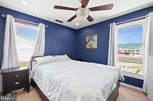 200 Tulip Pl, Seaford, DE 19973 - Photo 13