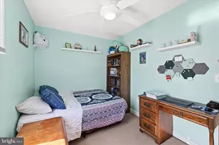 200 Tulip Pl, Seaford, DE 19973 - Photo 17