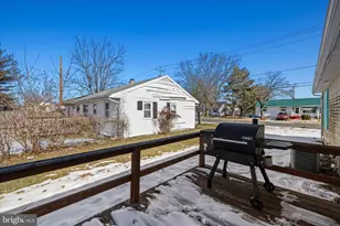 200 Tulip Pl, Seaford, DE 19973 - Photo 19