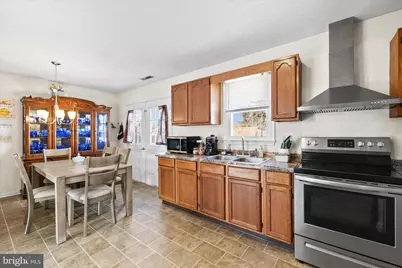 200 Tulip Place, Seaford, DE 19973 - Photo 33