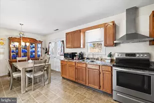 200 Tulip Pl, Seaford, DE 19973 - Photo 33