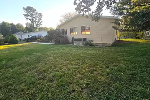 24349 Canal Dr, Millsboro, DE 19966 - Photo 9