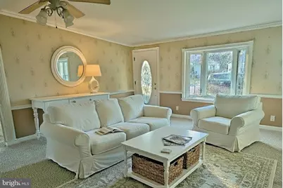 24349 Canal Drive, Millsboro, DE 19966 - Photo 13