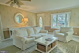 24349 Canal Dr, Millsboro, DE 19966 - Photo 13